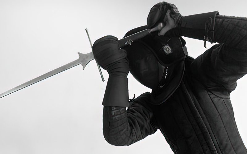 Types of HEMA Sword Fighting and Its Traditions