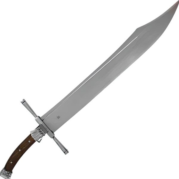 Messer Sword for Self Defense
